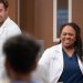 Grey's Anatomy : la saison 21 annonce un nouveau grand retour