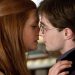 Harry Potter, pour Bonnie Wright la série télévisée devra se concentrer sur la relation entre Ginny et Harry