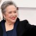 Kathy Bates annonce sa retraite : « La série Matlock est ma dernière danse »