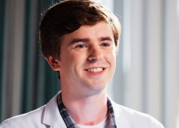 The Good Doctor : tout ce que vous devez savoir sur la dernière saison