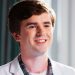 The Good Doctor : tout ce que vous devez savoir sur la dernière saison