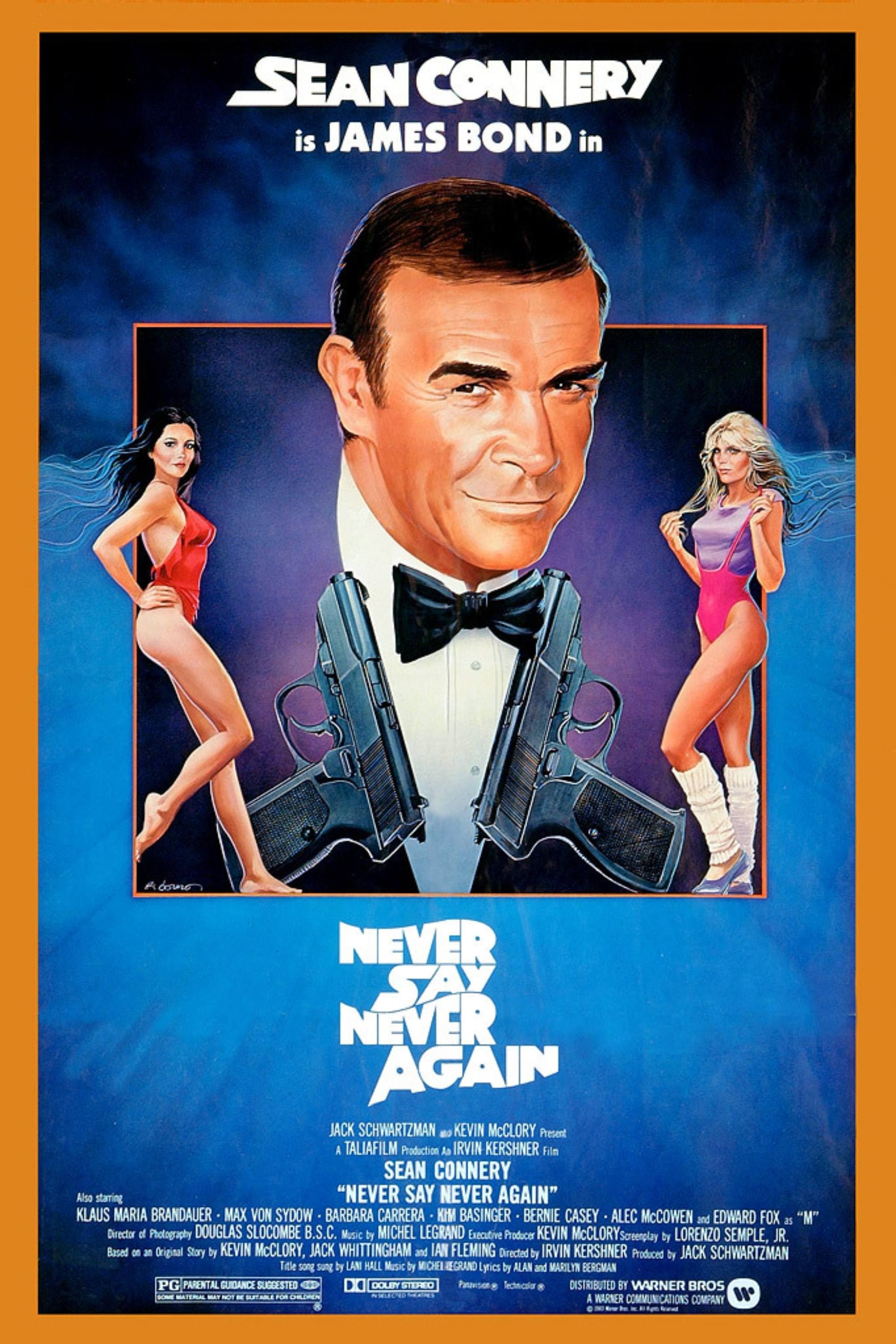 ne dites jamais plus jamais-affiche-sean-connery-comme-james-bond.jpg