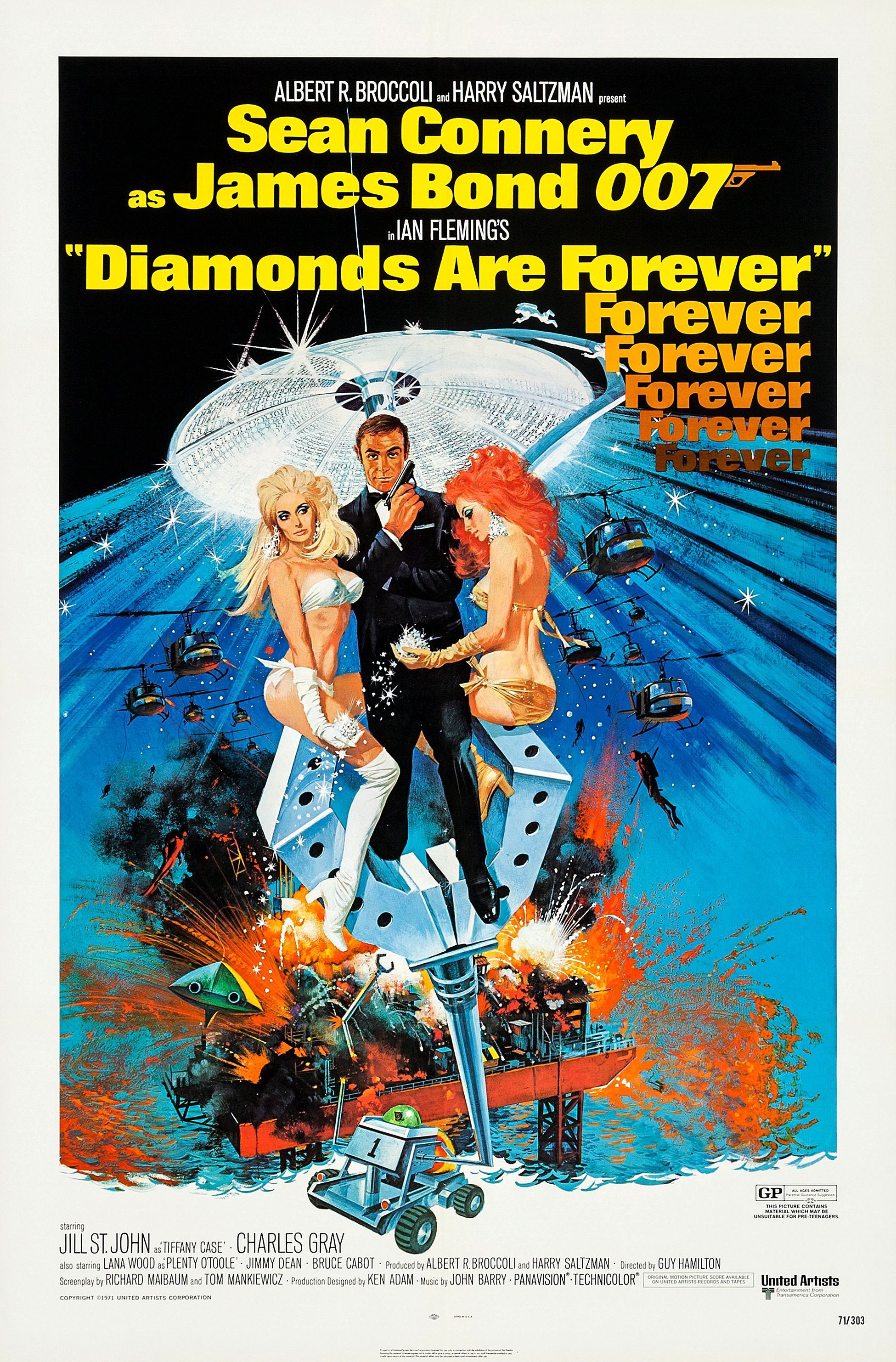 les diamants-sont-éternels-film-poster.jpg