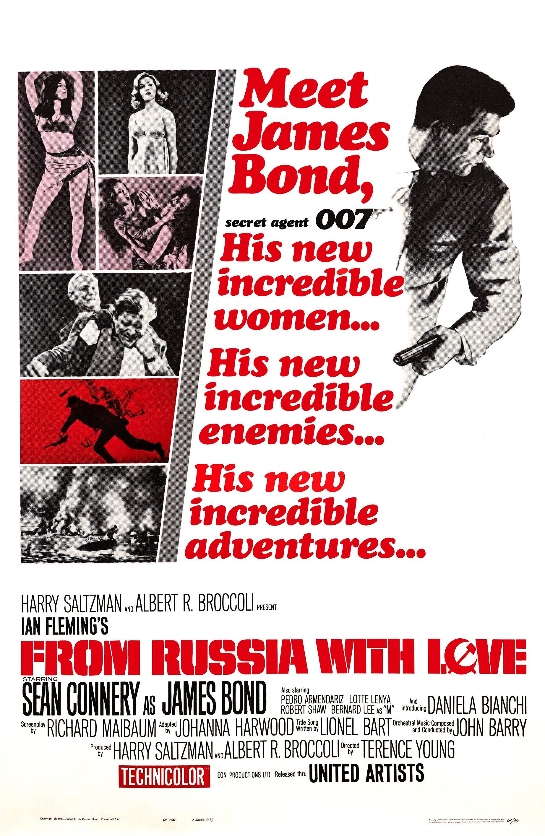 de-russie-avec-amour-film-poster.jpg