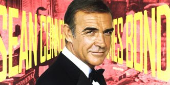 Every-Sean-Connery-James-Bond-Movie-Ranked-by-Rewatchability