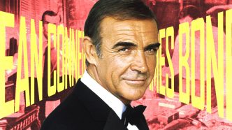 Every-Sean-Connery-James-Bond-Movie-Ranked-by-Rewatchability