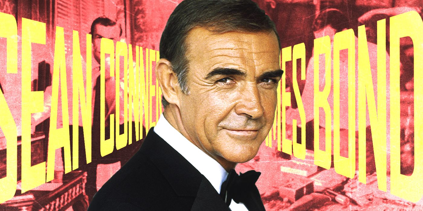 Every-Sean-Connery-James-Bond-Movie-Ranked-by-Rewatchability