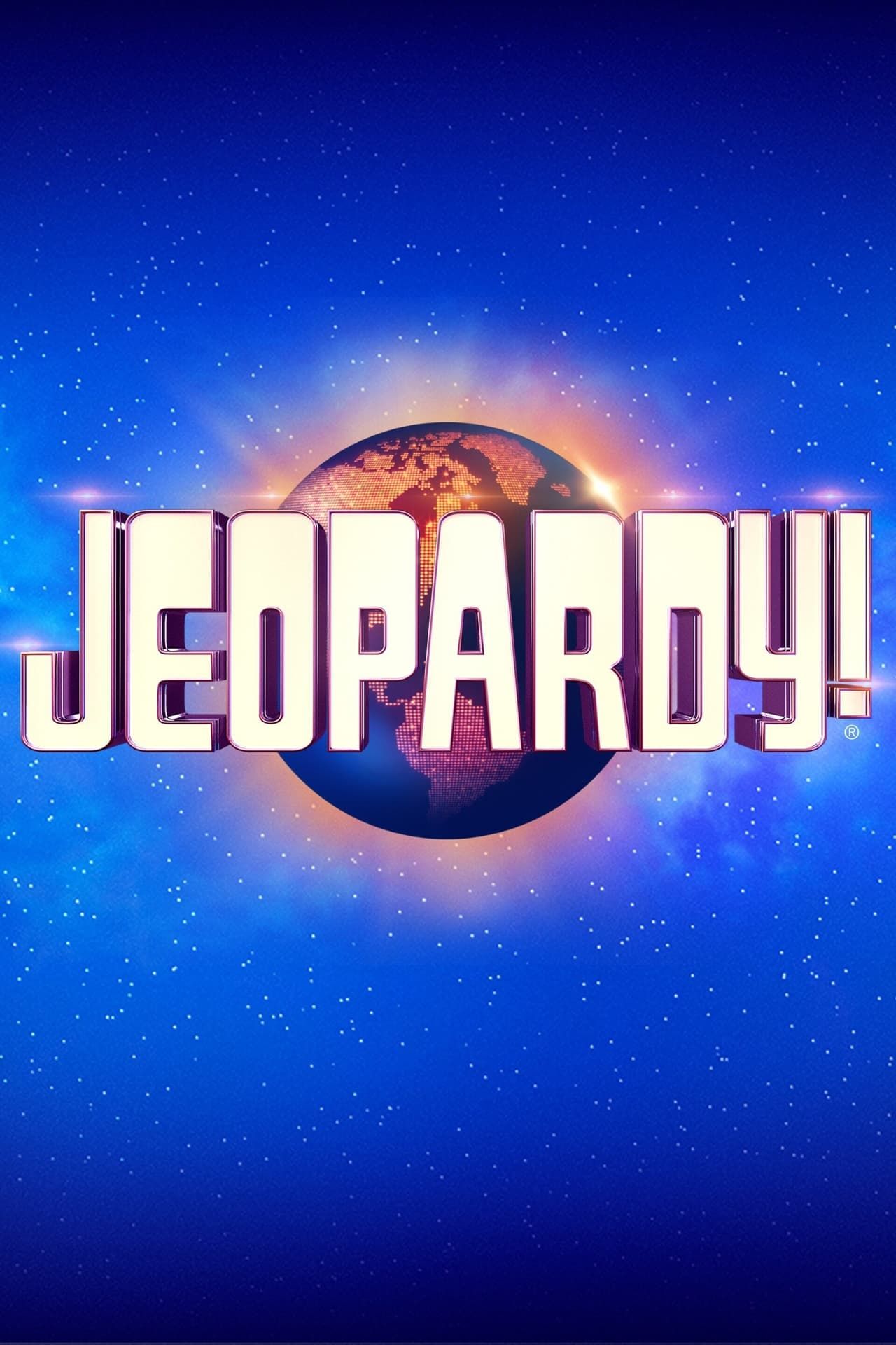 jeopardy-1984-affiche.jpg