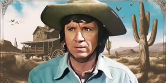 This-Western-Series-Reworked-the-Plot-of-‘Gilligan’s-Island