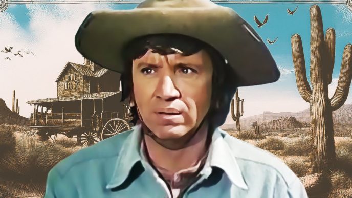 This-Western-Series-Reworked-the-Plot-of-‘Gilligan’s-Island