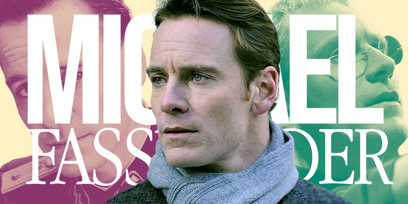 10-meilleurs-films-de-Michael-Fassbender, classés