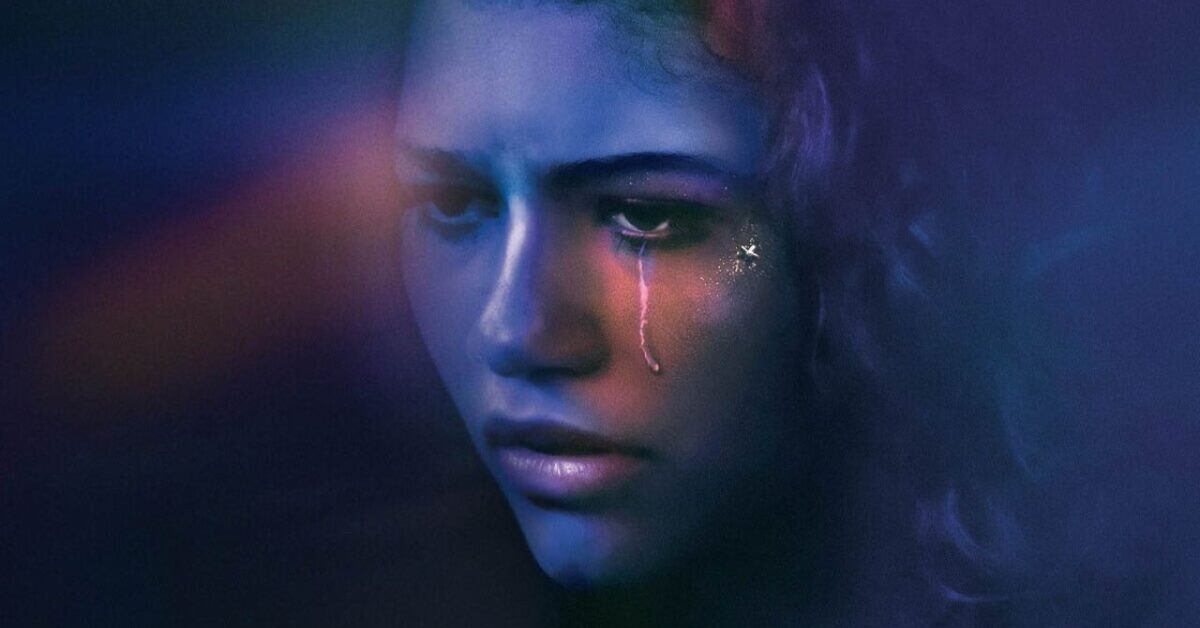 Euphoria : HBO dément immédiatement la rumeur sur l'annulation de la saison 3