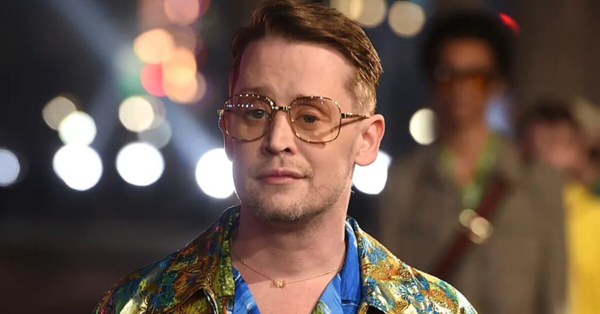 Fallout - Saison 2 : Macaulay Culkin rejoint le casting de la série Prime Video