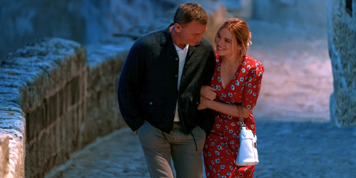 pas le temps de mourir-daniel-craig-lea-seydoux