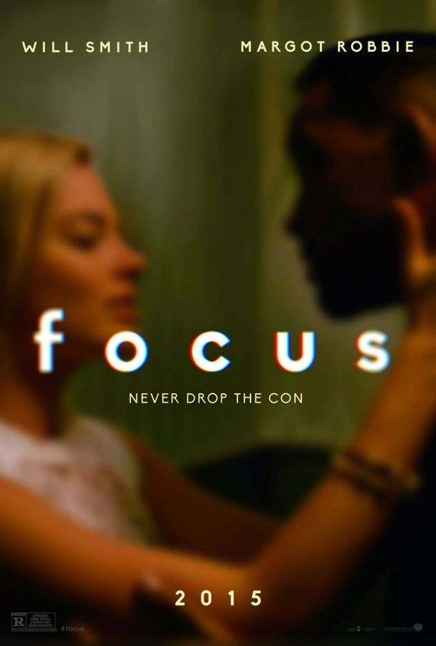 focus-official-poster.jpg