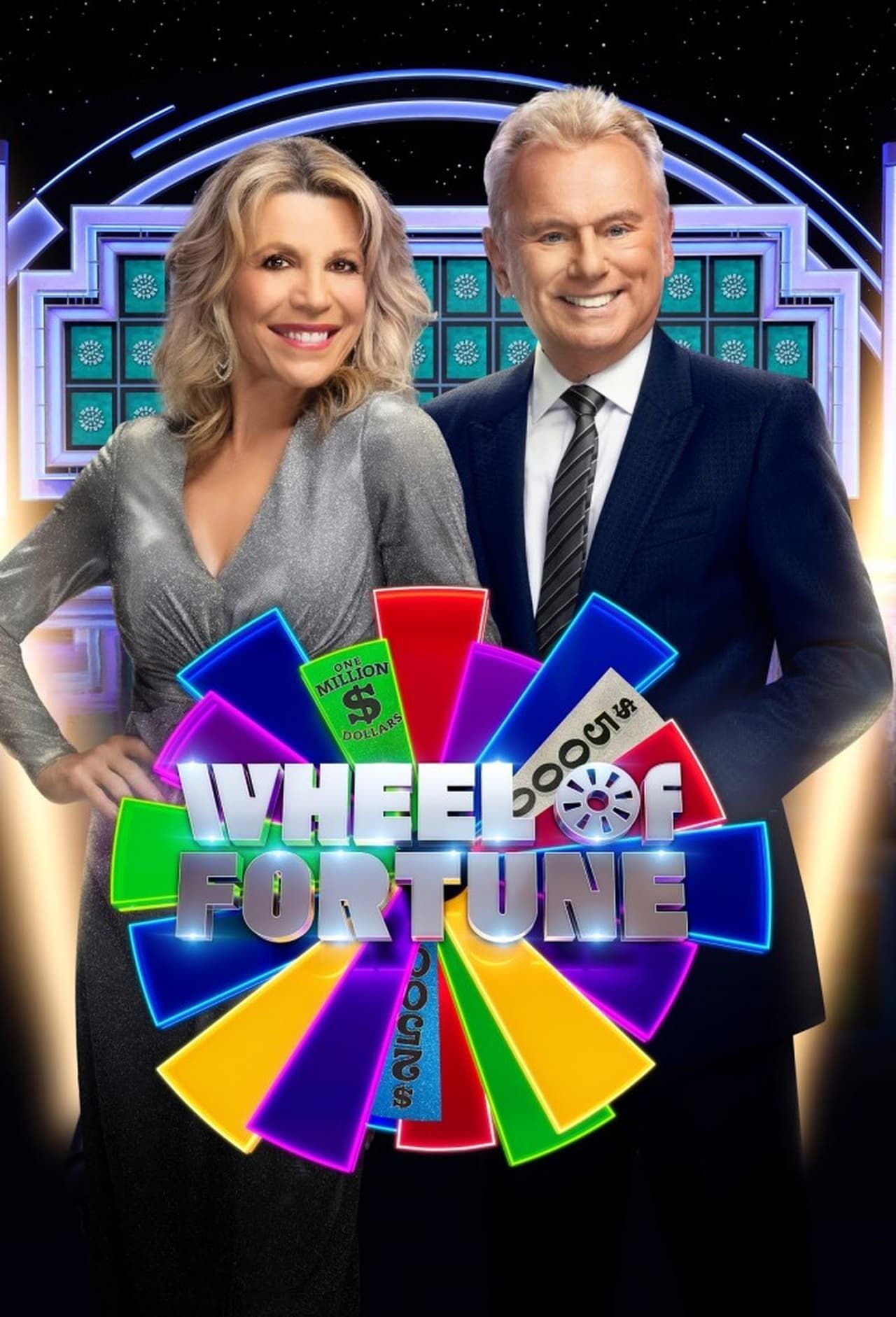 roue de la fortune_tv-show_poster.jpeg