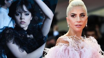 Mercredi - Saison 2, Lady Gaga fera une apparition dans les nouveaux épisodes de la série Netflix : les détails