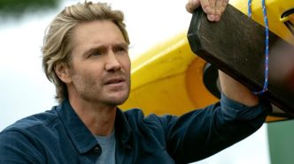 One Tree Hill, Chad Michael Murray sera-t-il dans la série suite de Netflix ? La réponse de l'acteur est de bon augure !