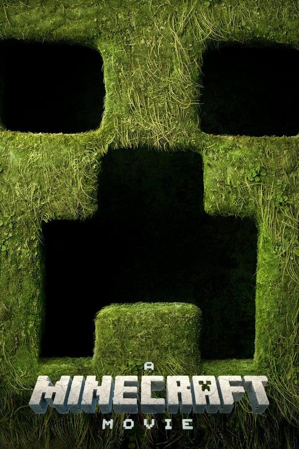 une-affiche-officielle-du-film-minecraft.jpg