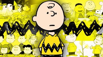 charlie-brown-holiday-specials