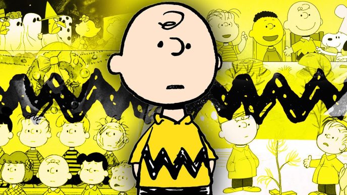 charlie-brown-holiday-specials