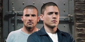 prison-break-dominic-purcell-wentworth-miller