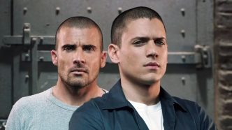 prison-break-dominic-purcell-wentworth-miller