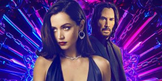 Ballerina-Ana-de-Armas-John-Wick-Chapter-4-Keanu-Reeves