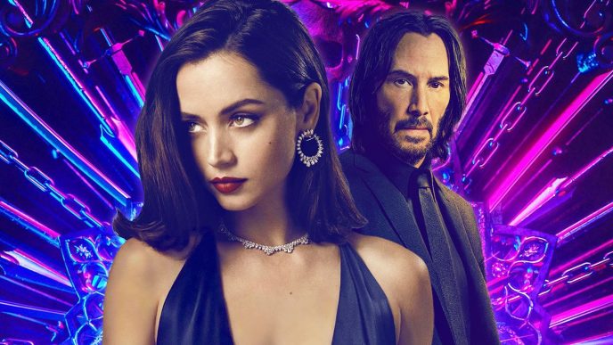 Ballerina-Ana-de-Armas-John-Wick-Chapter-4-Keanu-Reeves