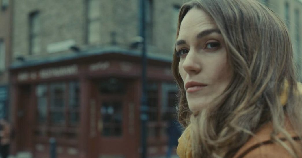 Black Doves : la deuxième saison de la série Netflix avec Keira Knightley arrive-t-elle ?