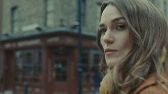 Black Doves : la deuxième saison de la série Netflix avec Keira Knightley arrive-t-elle ?