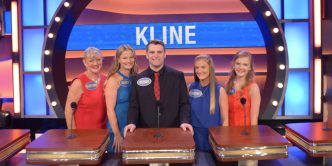 ABC-Family-Feud-Contestants-Kline-Family-Top Answers