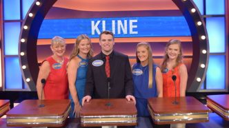 ABC-Family-Feud-Contestants-Kline-Family-Top Answers