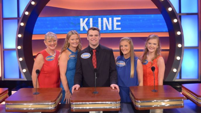 ABC-Family-Feud-Contestants-Kline-Family-Top Answers