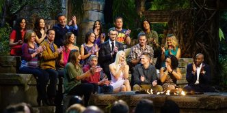 Survivor-Season-31-Reunion