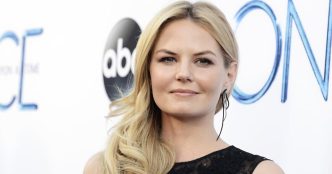 The Night Agent - Saison 3, plusieurs ajouts au casting annoncés : Jennifer Morrison est également de la partie