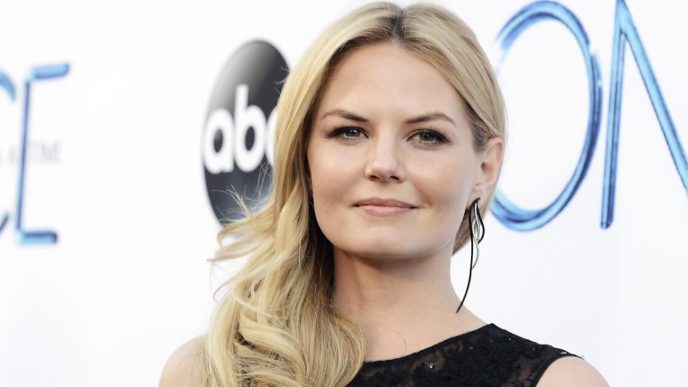 The Night Agent - Saison 3, plusieurs ajouts au casting annoncés : Jennifer Morrison est également de la partie