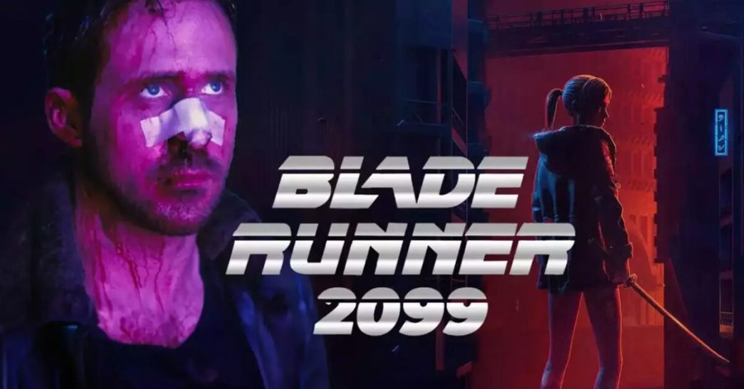 Blade Runner 2099, le tournage de la tant attendue série Prime Video est terminé : les premiers aperçus