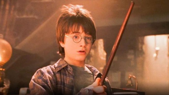 Harry Potter – La série : les premières dates apparaissent !