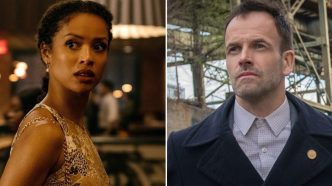 Héritage : Gugu Mbatha-Raw et Jonny Lee Miller protagonistes de la nouvelle mini-série Sky