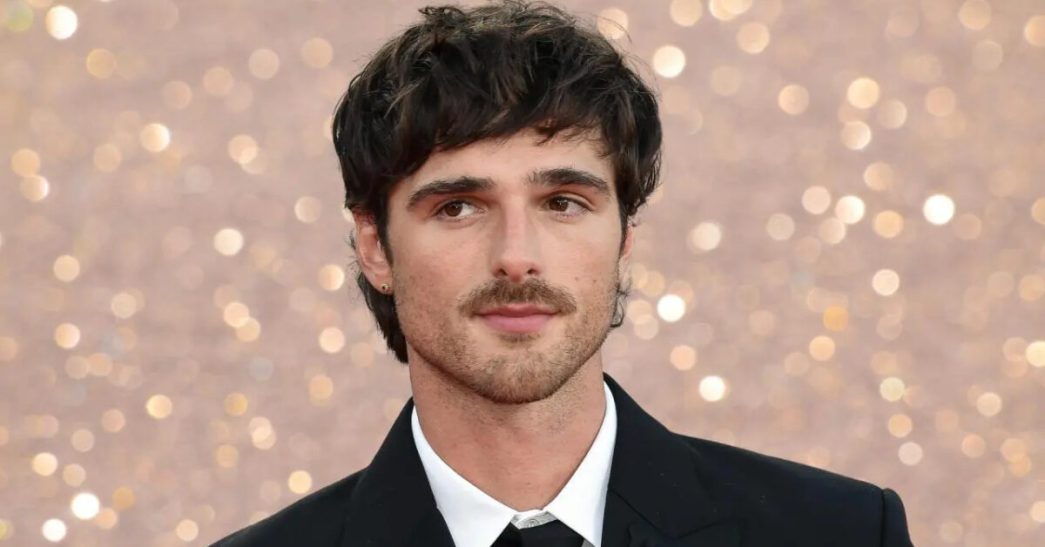 La route étroite vers le Grand Nord : Jacob Elordi protagoniste de la série BBC