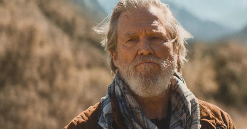 The Old Man : mauvaise nouvelle pour la série avec Jeff Bridges