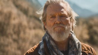 The Old Man : mauvaise nouvelle pour la série avec Jeff Bridges