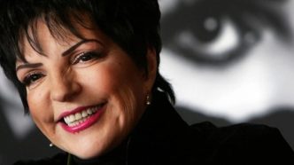 Liza Minnelli : annonce d'une série télévisée sur la vie et la carrière de l'actrice légendaire