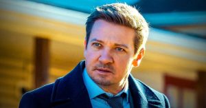 Maire de Kingstown, y aura-t-il une saison 4 ? Paramount+ a décidé de l'avenir de la série avec Jeremy Renner