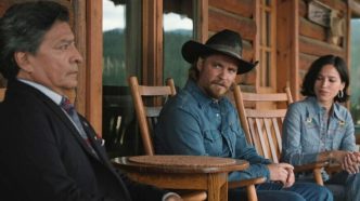 Yellowstone : le dernier épisode a surpassé tous les autres (mais il y a un hic)