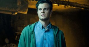 The Boys, Jack Quaid sur l'ultime saison : "Ça va être fou et chamboulé comme jamais !"