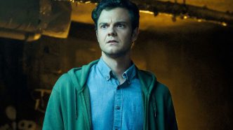 The Boys, Jack Quaid sur l'ultime saison : "Ça va être fou et chamboulé comme jamais !"