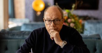 Vita da Carlo - Saison 4, le tournage des nouveaux épisodes a commencé : Carlo Verdone annonce le casting ! (VIDÉO)