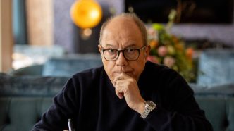 Vita da Carlo - Saison 4, le tournage des nouveaux épisodes a commencé : Carlo Verdone annonce le casting ! (VIDÉO)